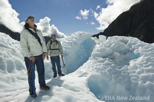YHANZ Franz Josef Glacier 2010 watermark.jpg